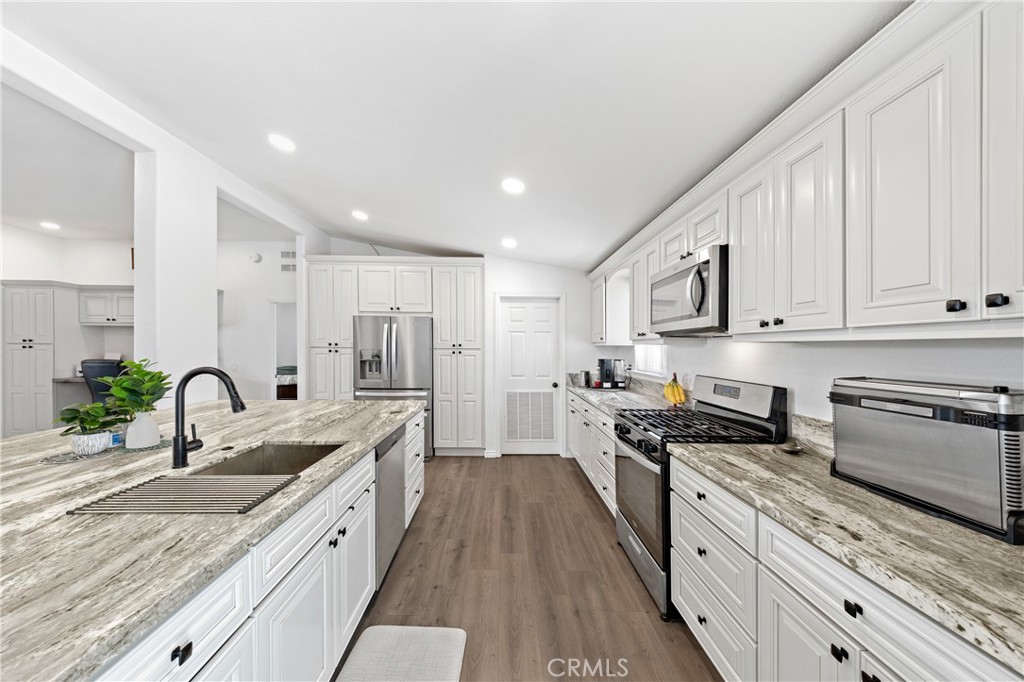 main property photo 61
