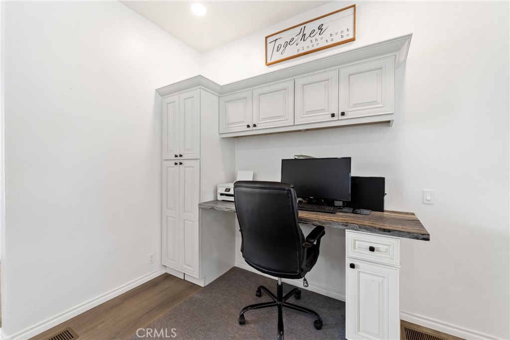 main property photo 63