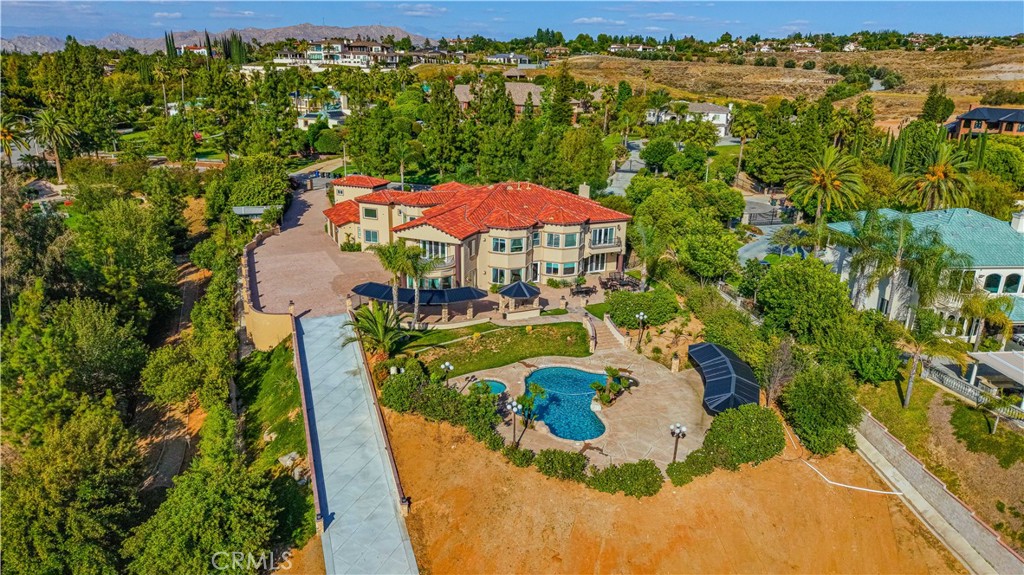 main property photo 55
