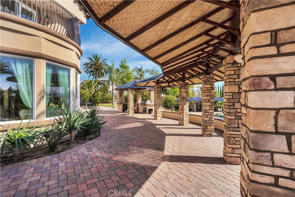 main property photo 59
