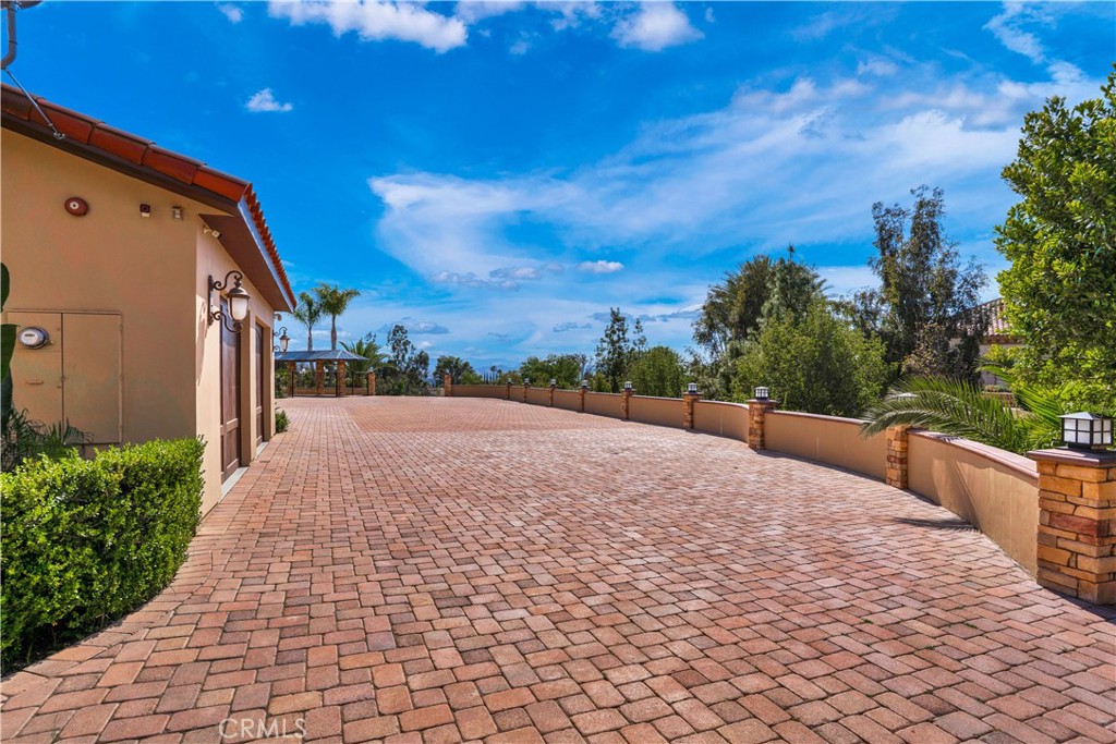 main property photo 68