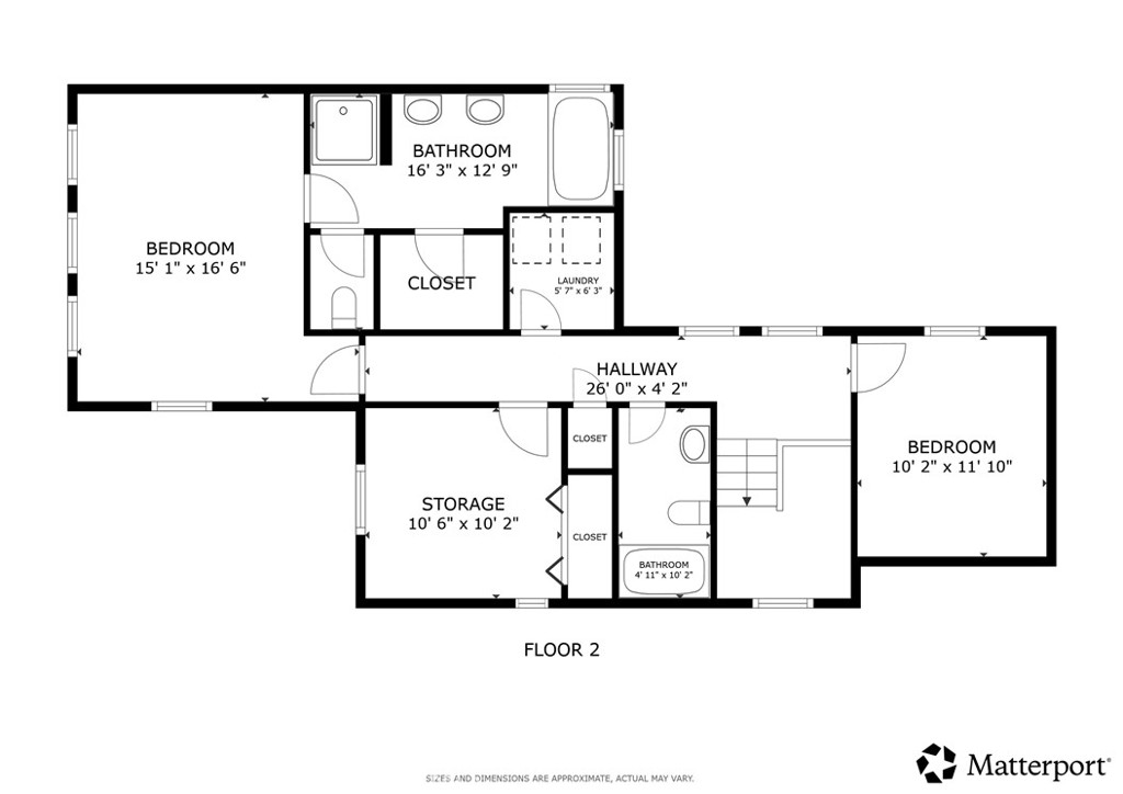 main property photo 28