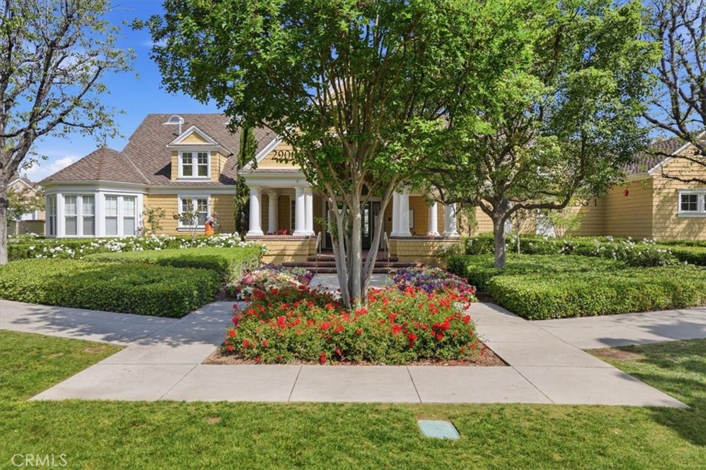 main property photo 54