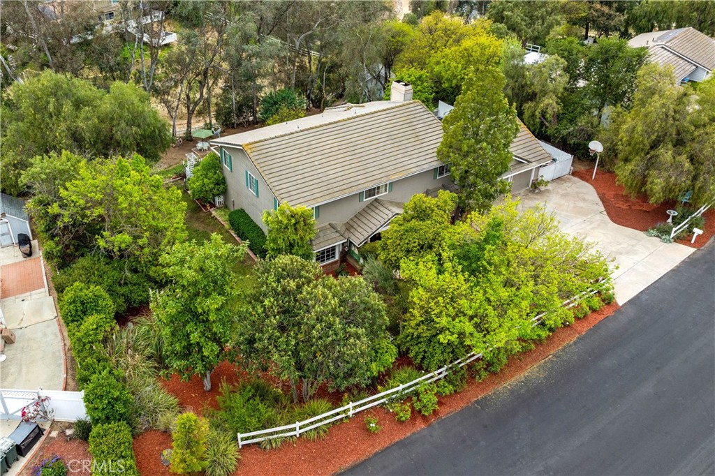 main property photo 58