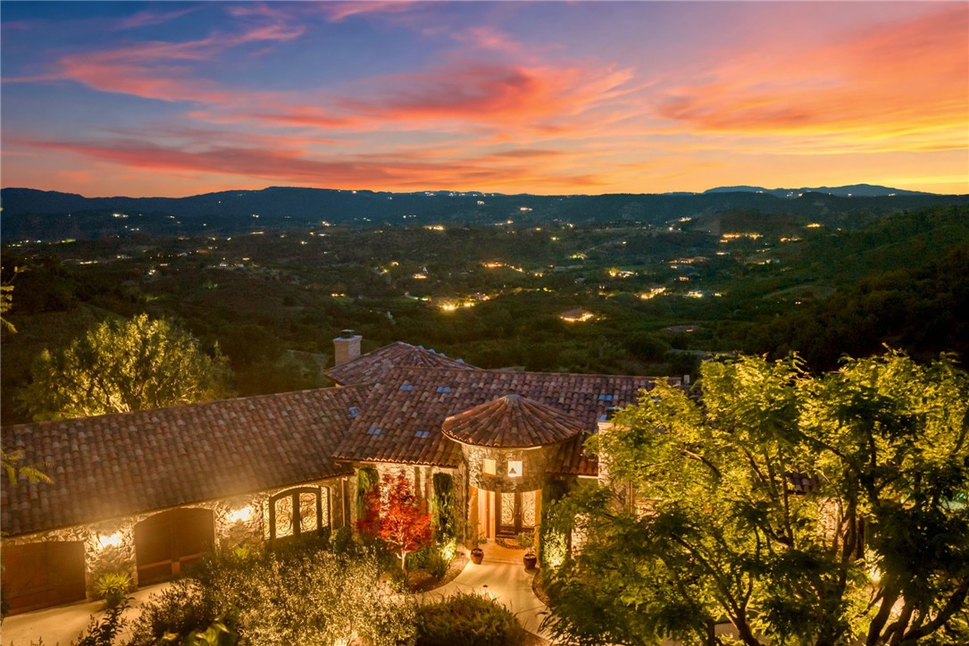 main property photo 50