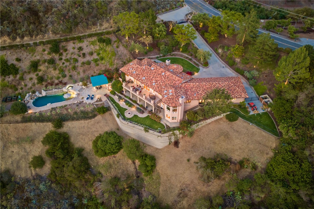 main property photo 52