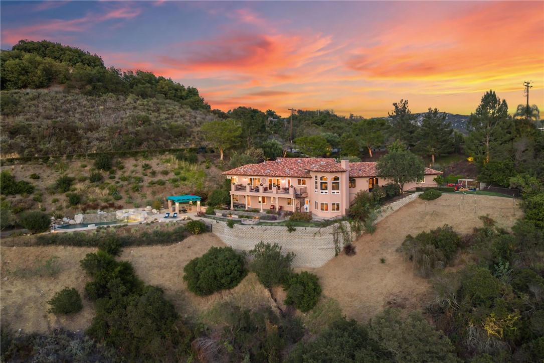 main property photo 53