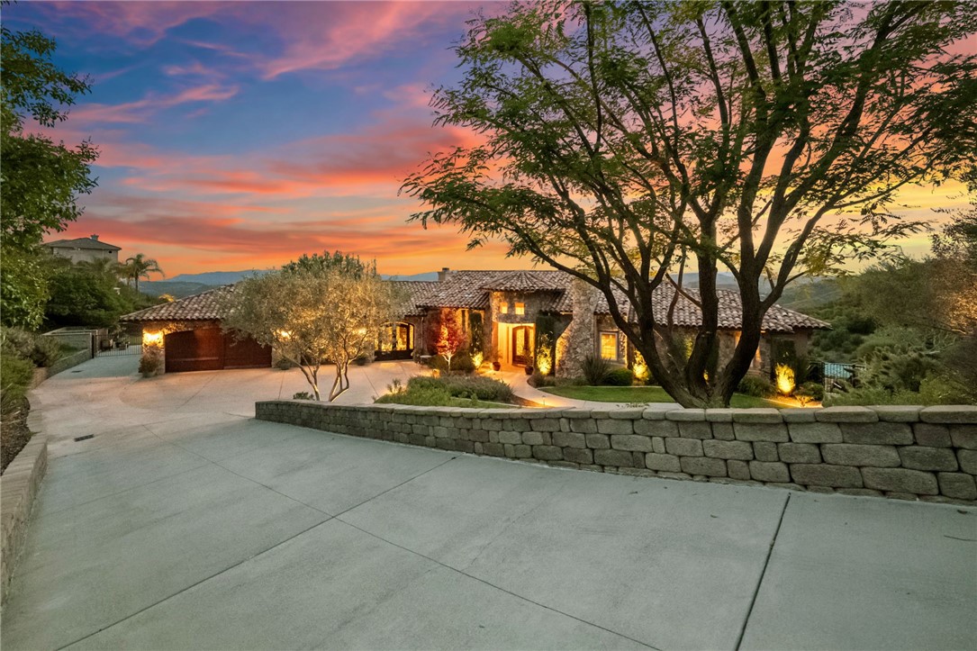 main property photo 54