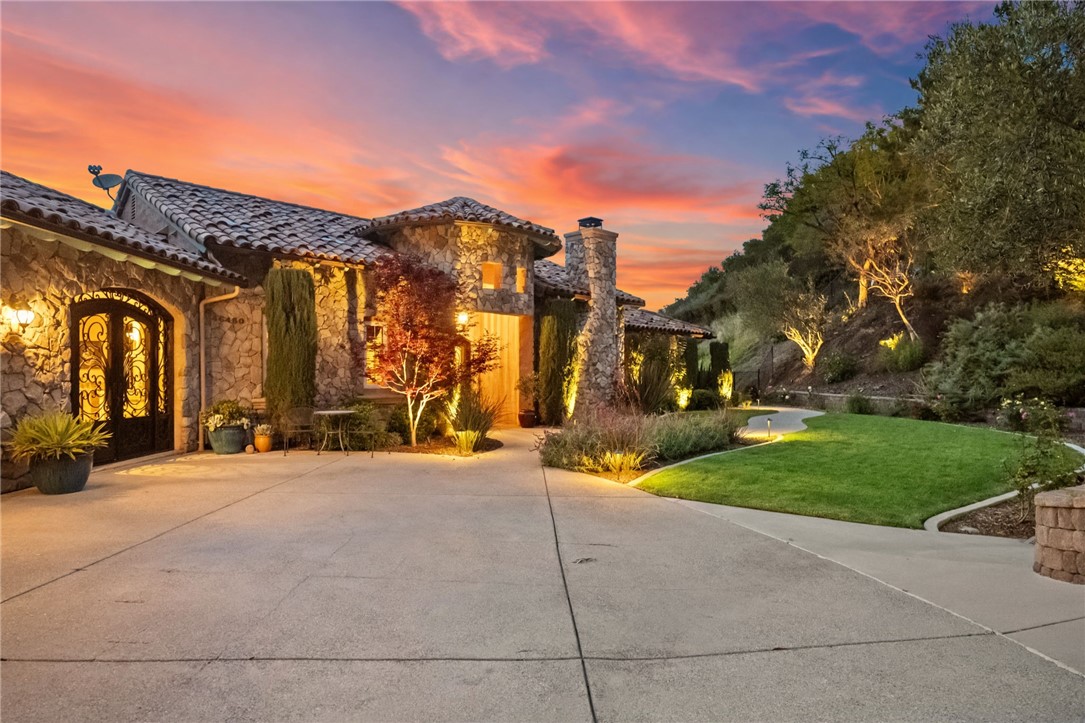 main property photo 55