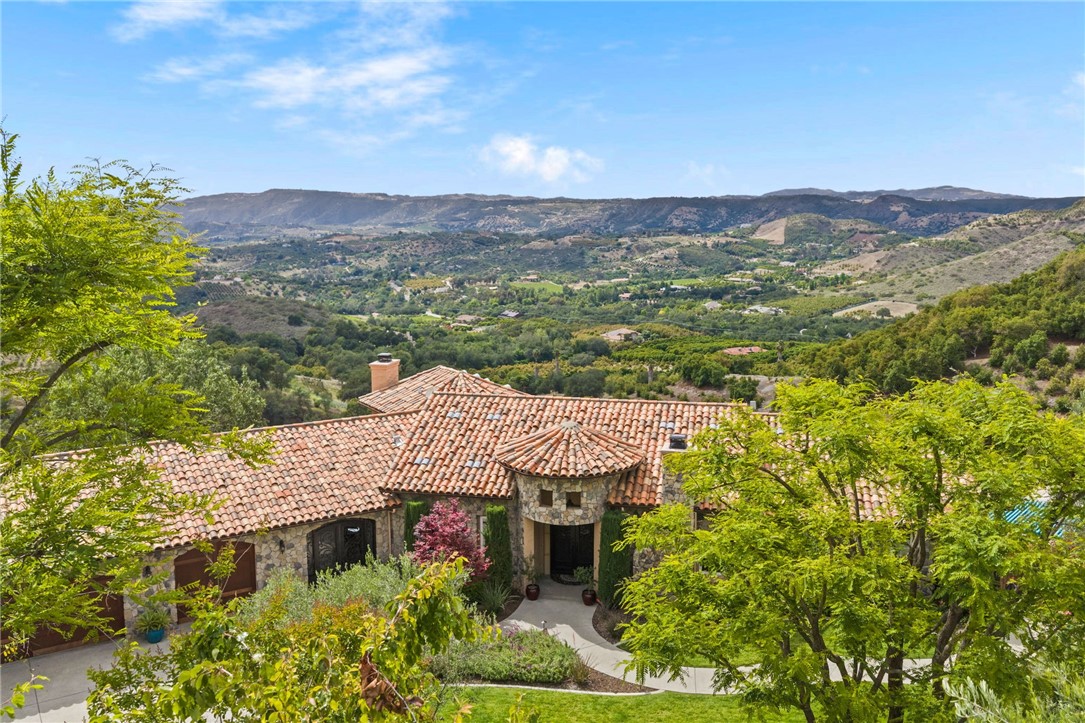 main property photo 58
