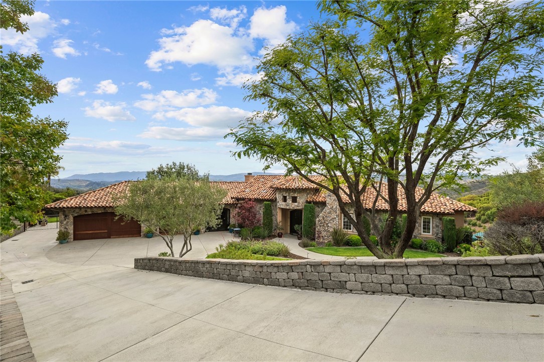 main property photo 59