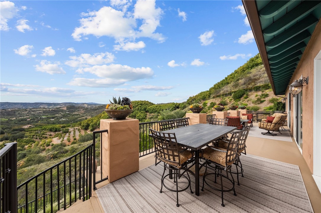 main property photo 61