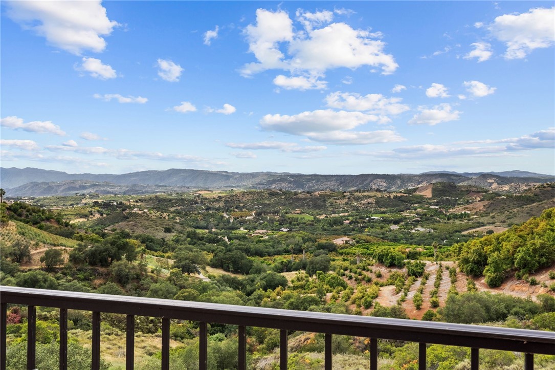 main property photo 62