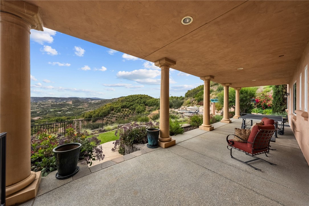 main property photo 63