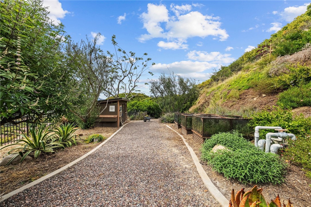 main property photo 66