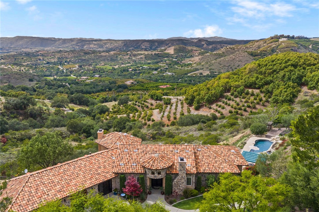 main property photo 69