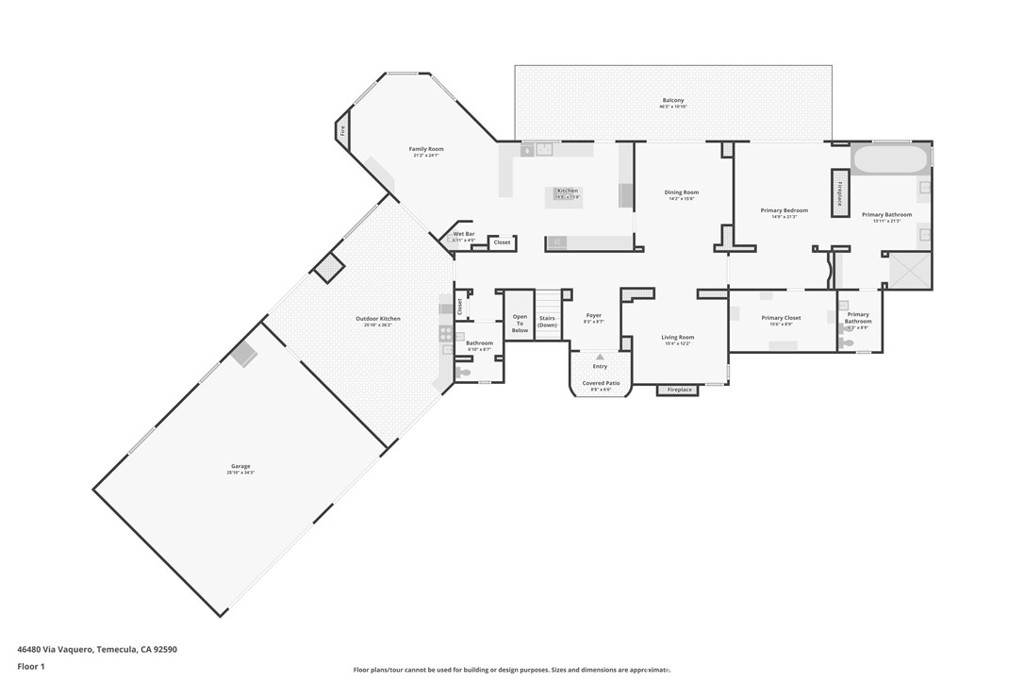main property photo 73