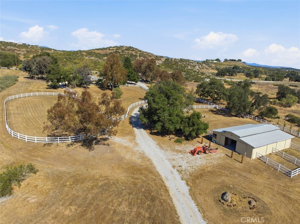 main property photo 38