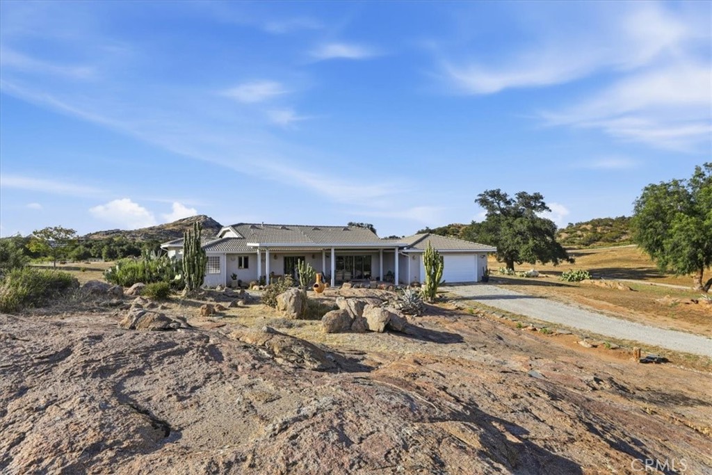 main property photo 57