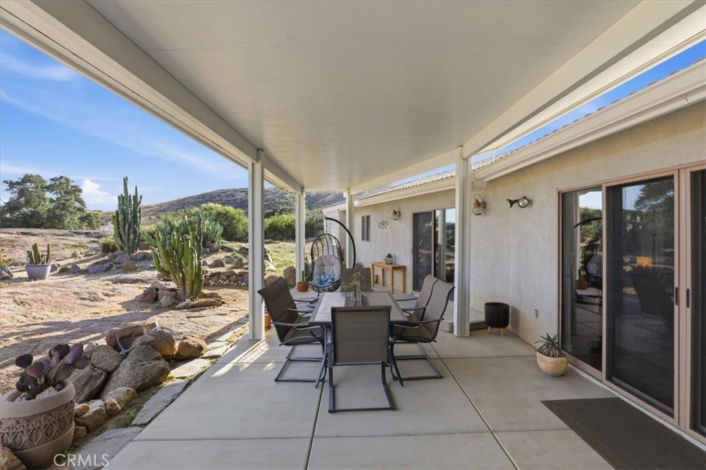 main property photo 58