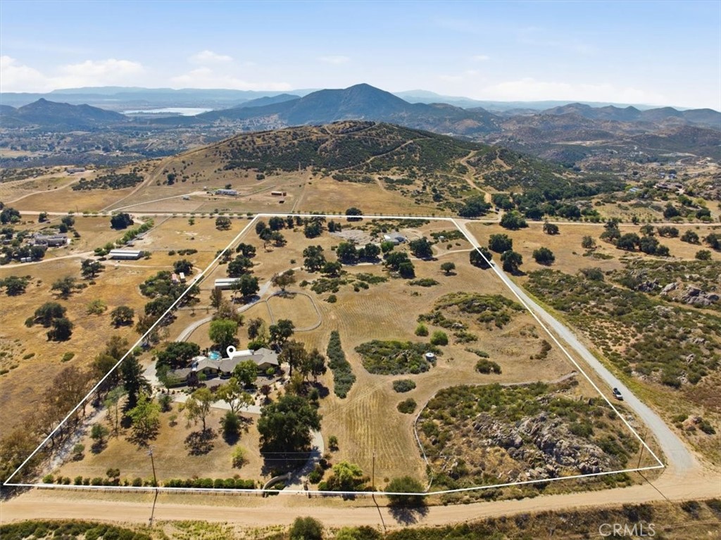 main property photo 64