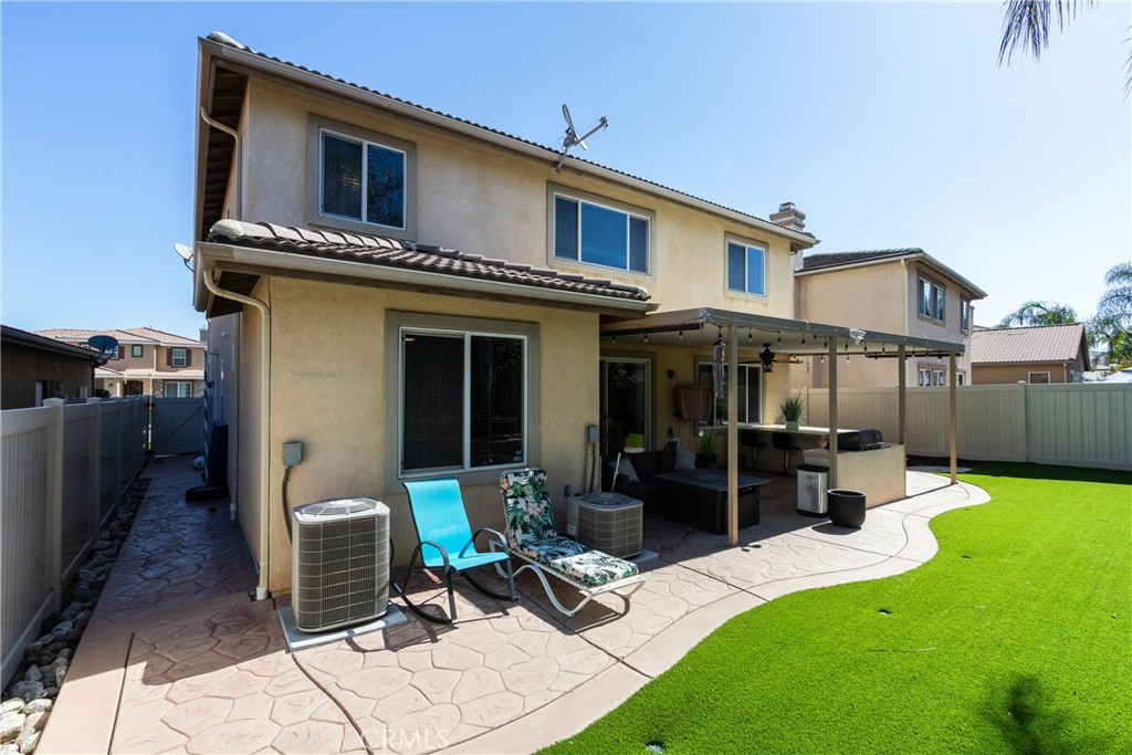 main property photo 45
