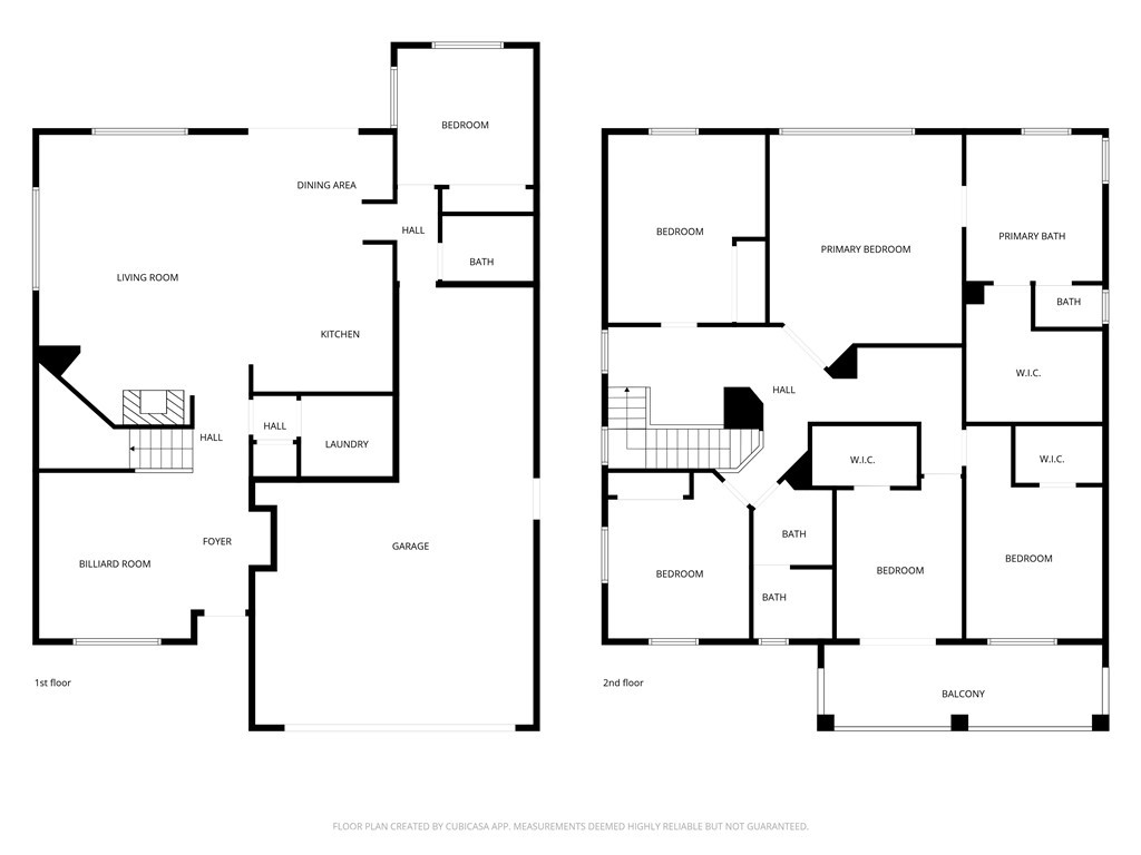 main property photo 51