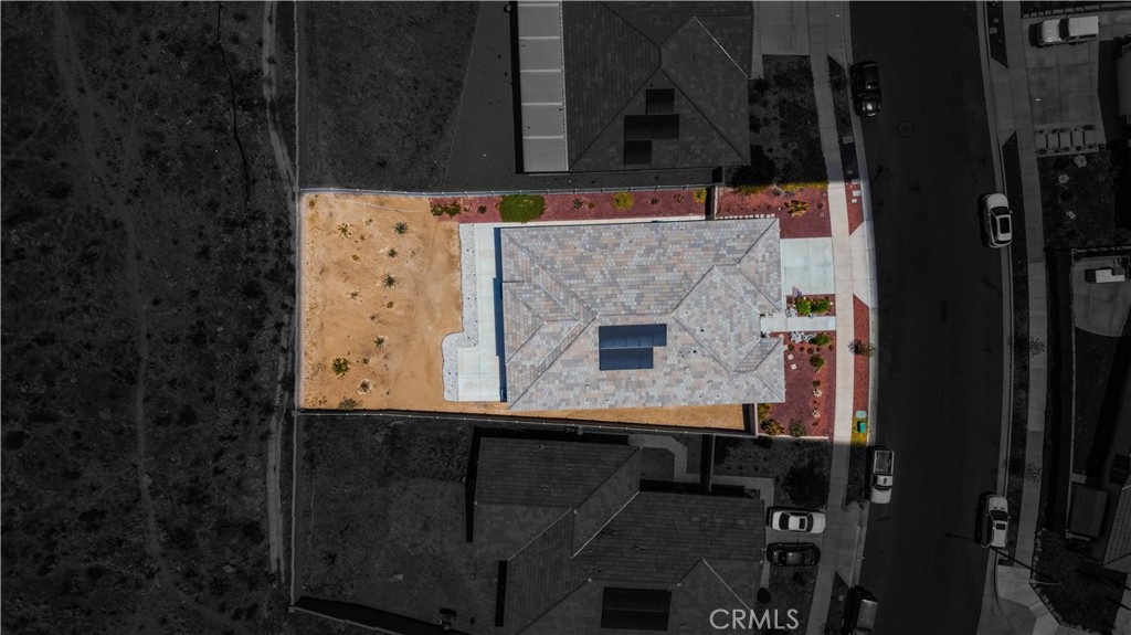 main property photo 41