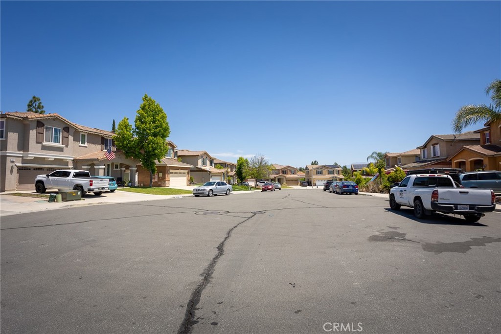 main property photo 48