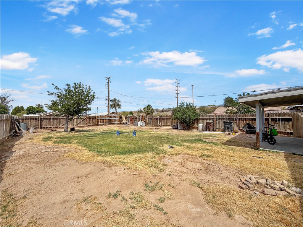 main property photo 13