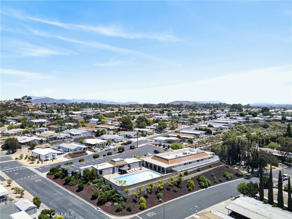 main property photo 43