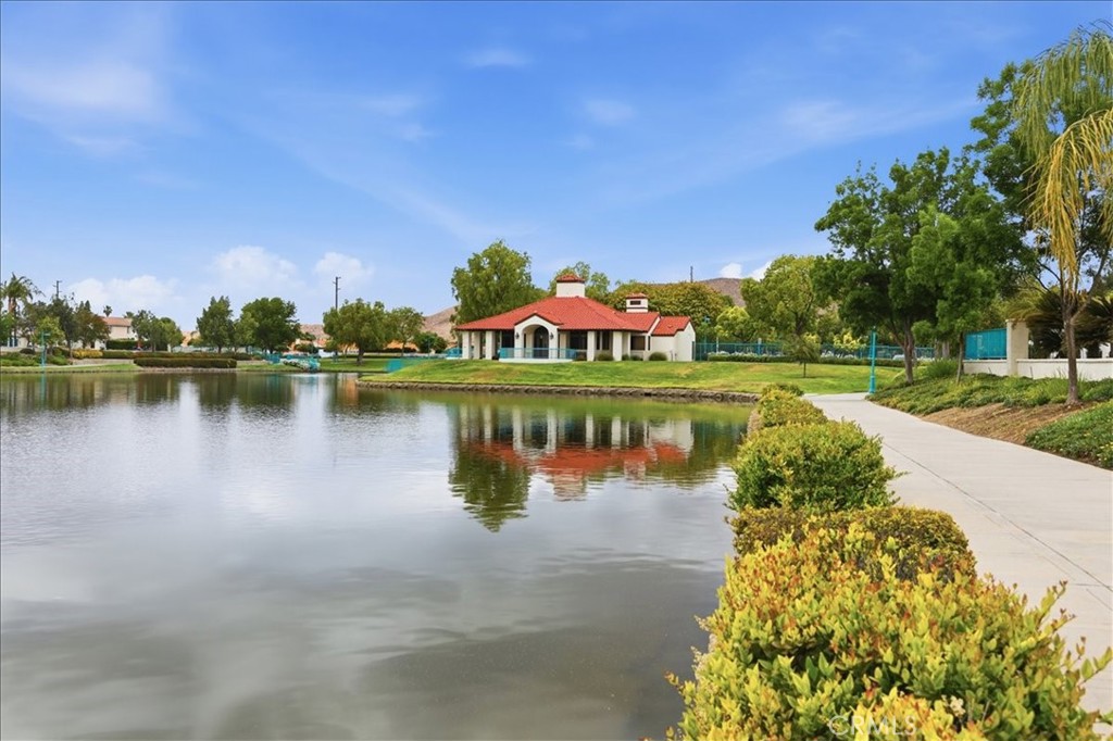 main property photo 52