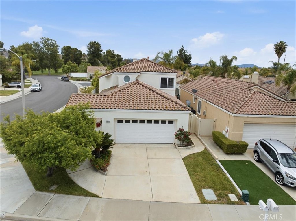 main property photo 58