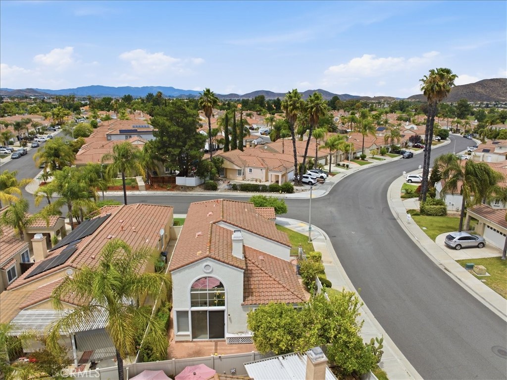 main property photo 61