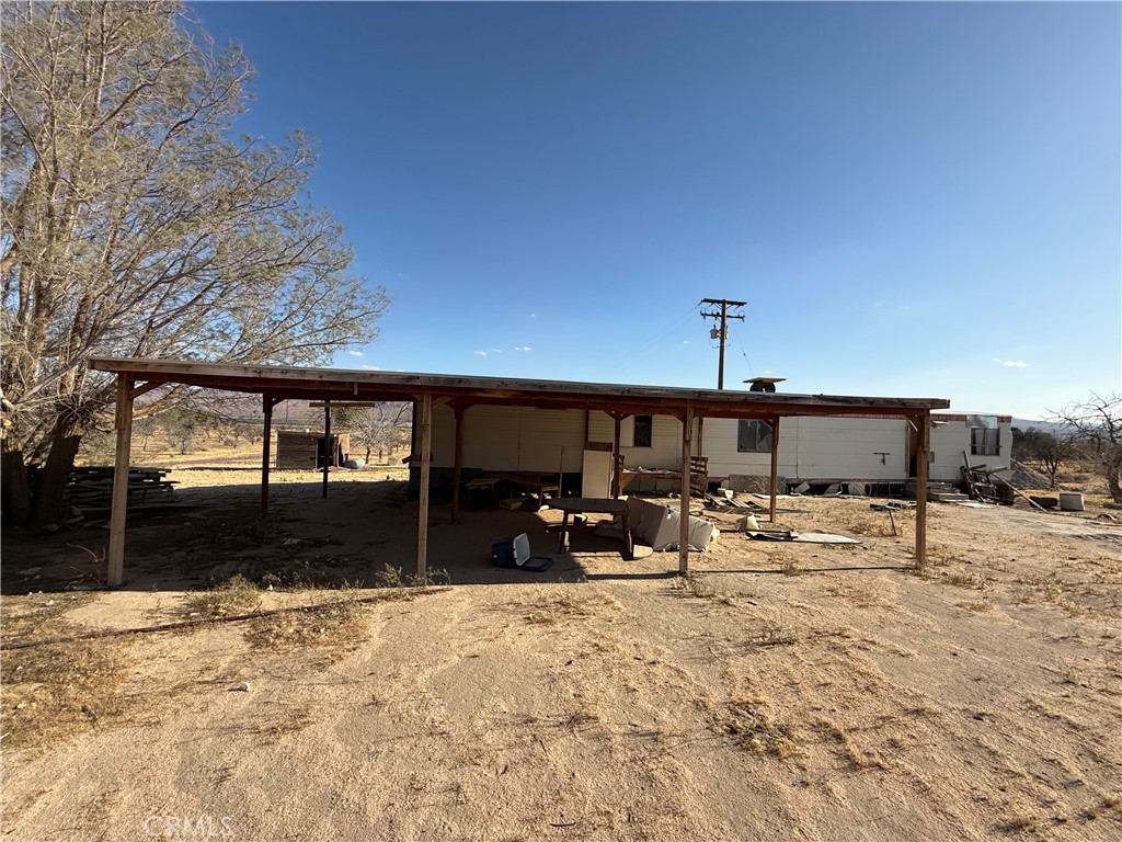 main property photo 10