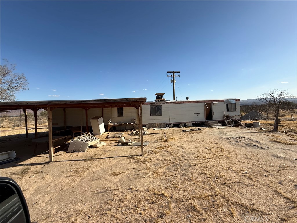 main property photo 11