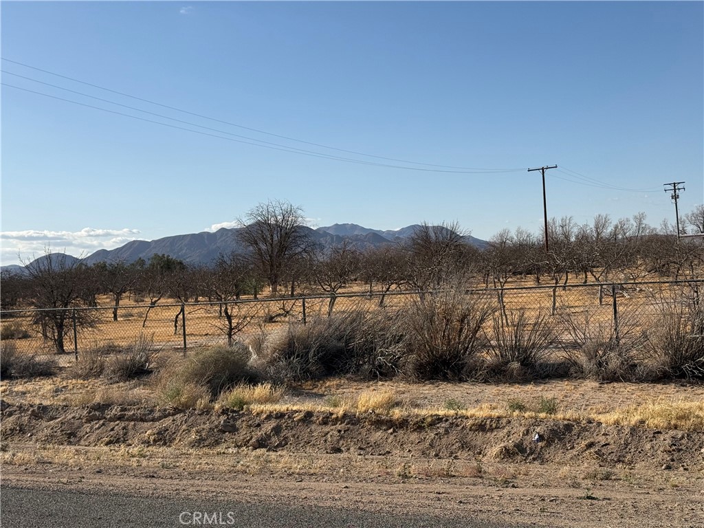 main property photo 12