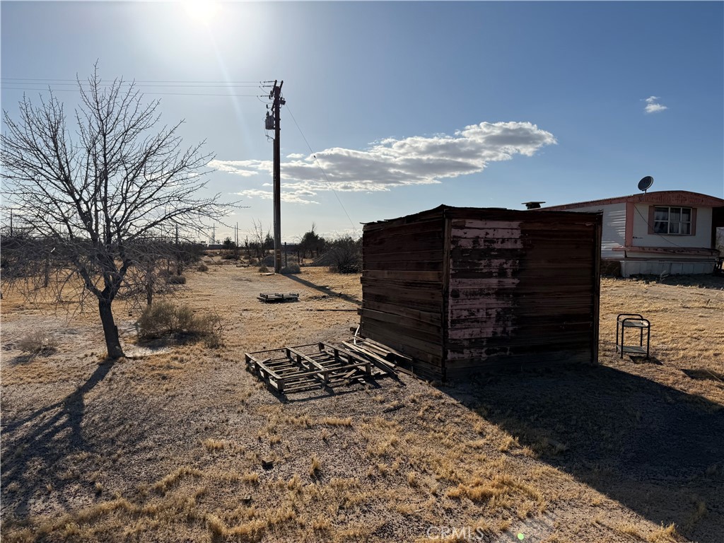 main property photo 6