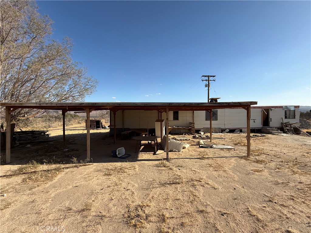 main property photo 9