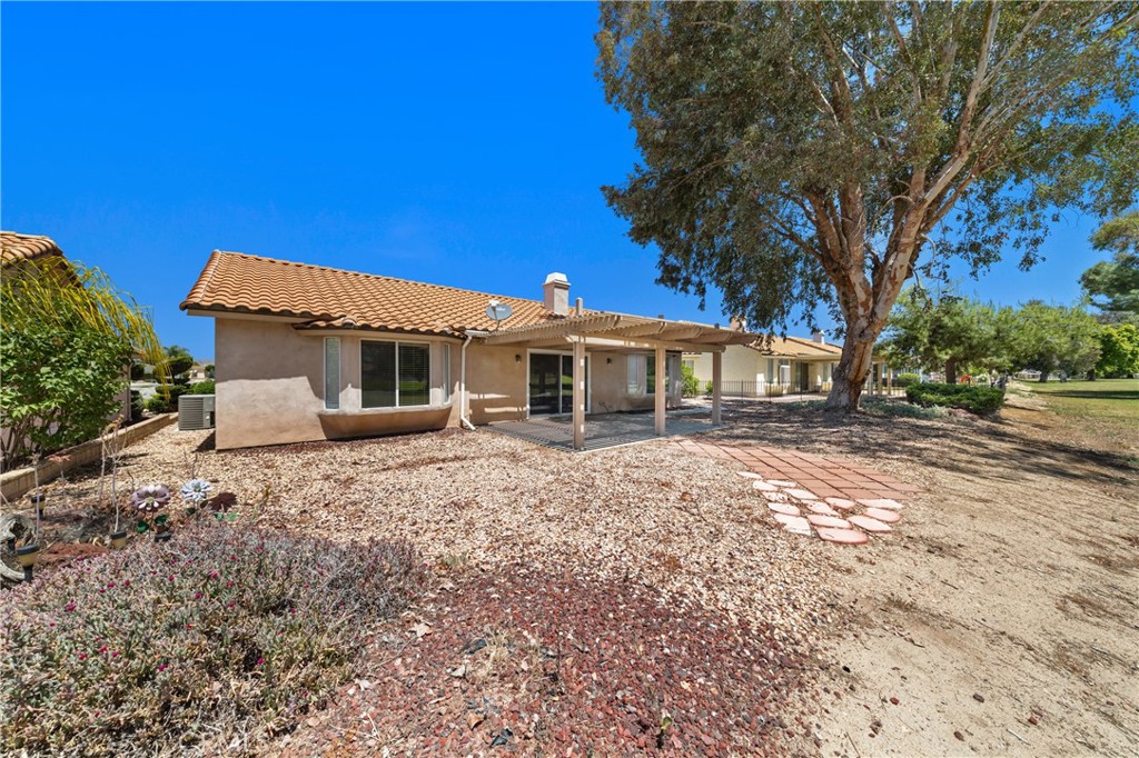 main property photo 21