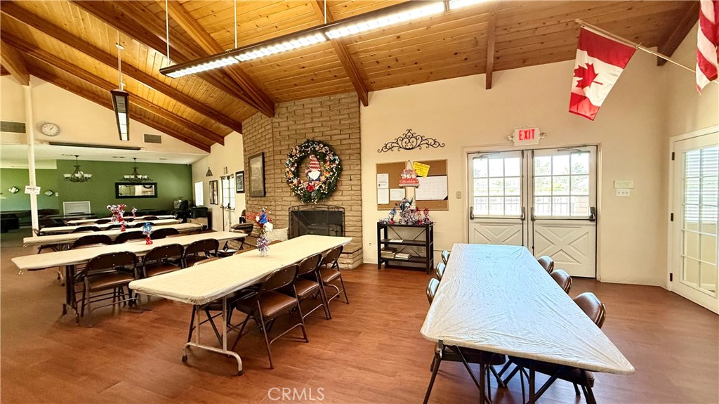 main property photo 52