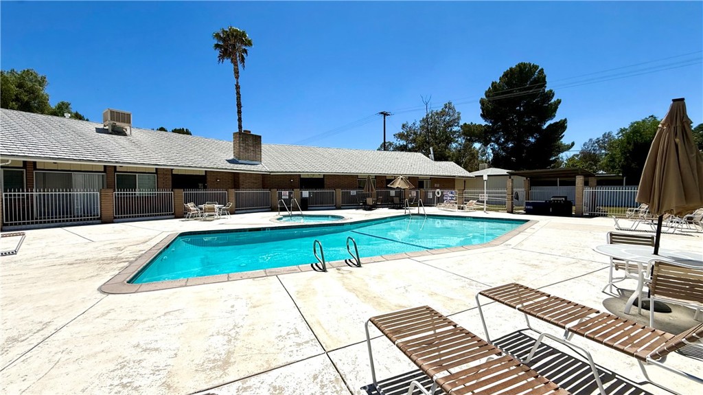 main property photo 57