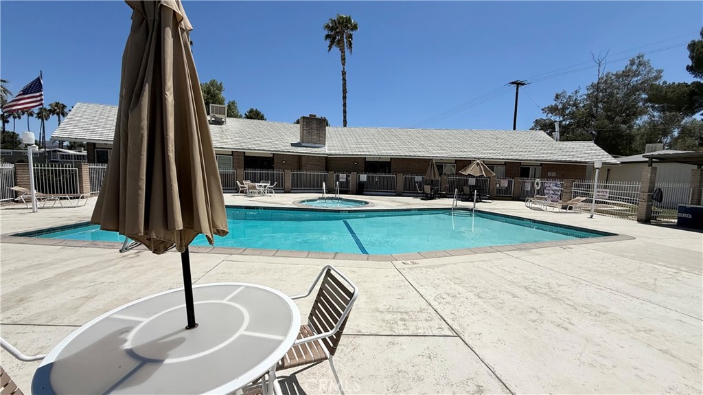 main property photo 58