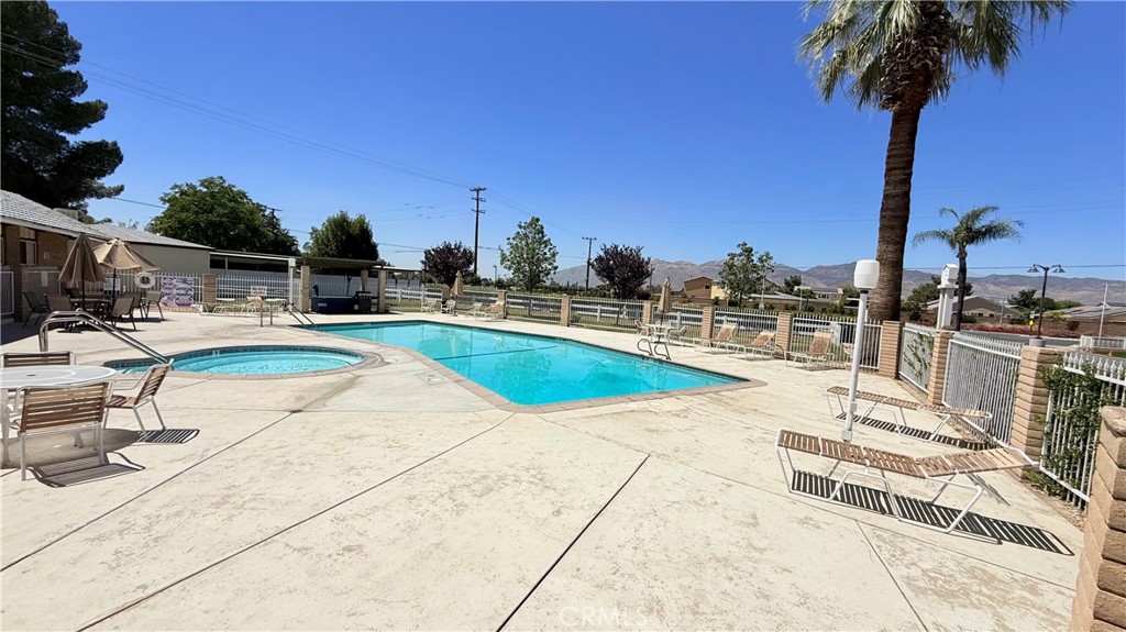 main property photo 59