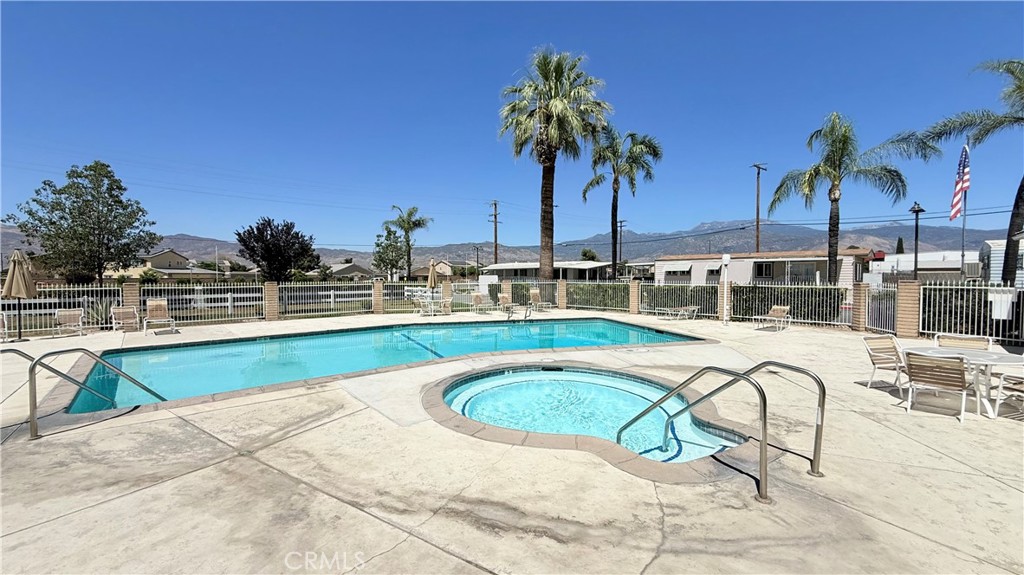 main property photo 60