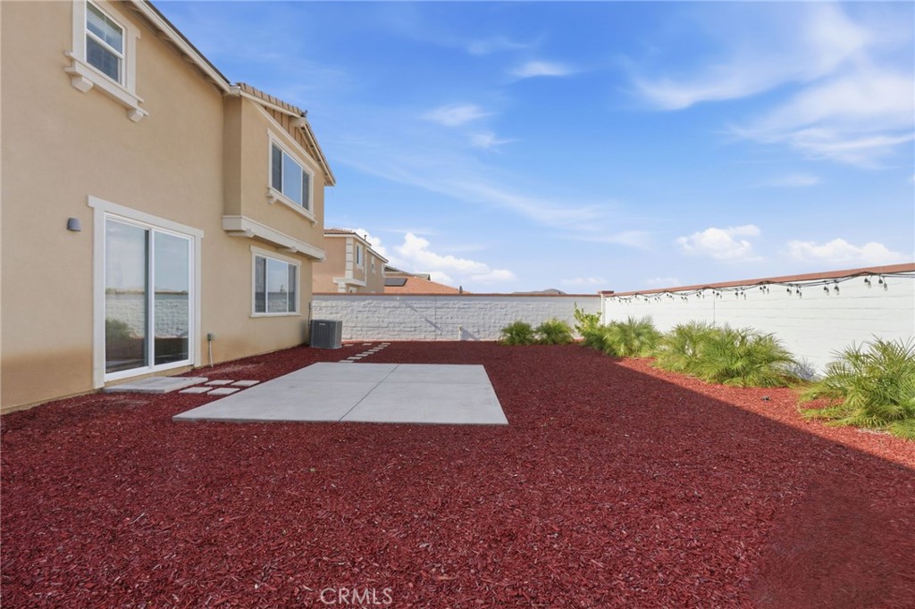 main property photo 51