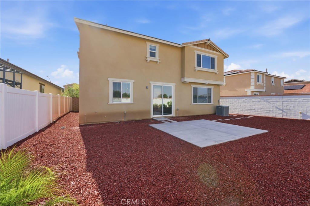 main property photo 52
