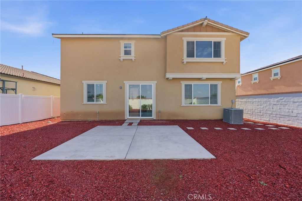 main property photo 53
