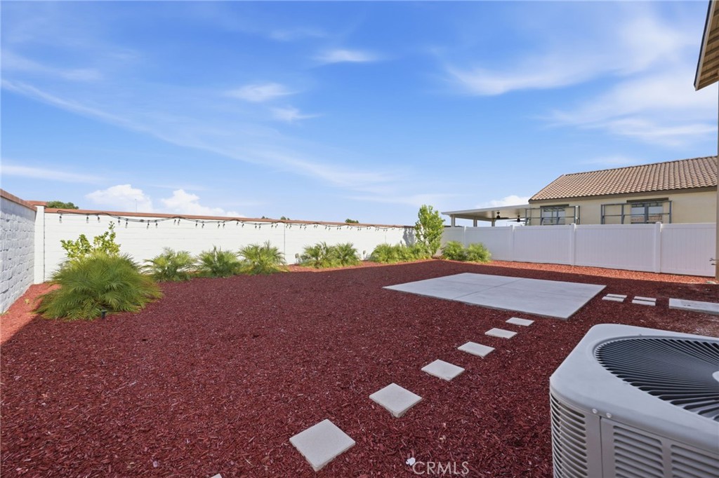 main property photo 55