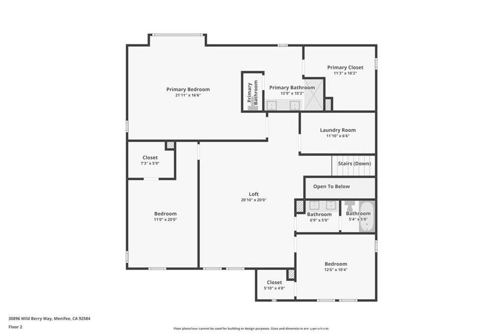 main property photo 57